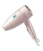iShopping - Anex Deluxe Hair Dryer (AG-7005)