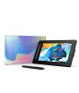 iShopping - Xp Pen Artist 10 2nd Generation Pen Tablet (CD100FH)