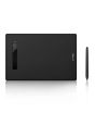 iShopping - Veikk Star Drawing Pen Tablet Black (G960S)