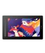 iShopping - Xp Pen Artist 13 Gen 2 Pen Tablet Black (CD130FH)
