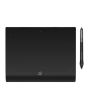 iShopping - Xp Pen Deco Pro Lw Drawing Pen Tablet Gen 2 Black (MT1172B)
