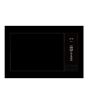 iShopping - Xpert Built-in Microwave Oven 25 Ltr (XME-25-LB)