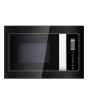 iShopping - Xpert Built-in Microwave Oven 31 Ltr (XEM 31 L-B)
