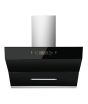 iShopping - Xpert Range Hood (X-BIG-2000)