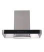 iShopping - Xpert Range Hood (XT-990-17)