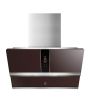 iShopping - Xpert Range Hood (X-BIG 3000)