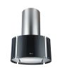 iShopping - Xpert Range Hood (X-R-ILN-70-GL)