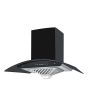 iShopping - Xpert Range Hood (XG-15)