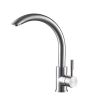 iShopping - Xpert Steel Tap (XF108)