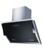 iShopping - Xpert Range Hood (X-BIG-1000)
