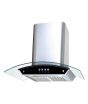 iShopping - Xpert Range Hood (XG-10-S)