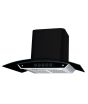 iShopping - Xpert Range Hood (XG-8)