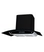 iShopping - Xpert Range Hood (XG-9-B)