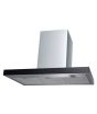 iShopping - Xpert Range Hood (XTT-0690)