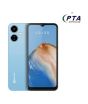 iShopping - Xsmart Nova 5