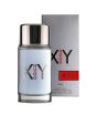 iShopping - Hugo Boss XY Eau De Toilette For Men 100ml