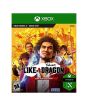 iShopping - Yakuza Like a Dragon Day Ichi Edition Game For Xbox One