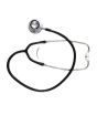 iShopping - Yamasu Dual Head Stethoscope