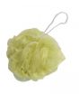 iShopping - Histar Soft Bath Loofah