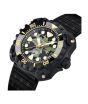 iShopping - Benyar Pagani Design Men's Watch Black (PD-YN009-3)