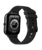iShopping - Yolo Epic Smart Watch-Black