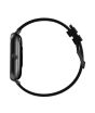 iShopping - Yolo Epic Smart Watch-Black