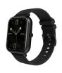 iShopping - Yolo Epic Smart Watch-Black