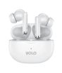 iShopping - Yolo Yopod Max Wireless Earbuds