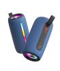 iShopping - Yolo Pulse Portable Bluetooth Speaker