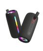 iShopping - Yolo Pulse Portable Bluetooth Speaker