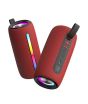 iShopping - Yolo Pulse Portable Bluetooth Speaker