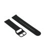 iShopping - Yolo Thunder Watch Strap