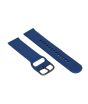 iShopping - Yolo Thunder Watch Strap