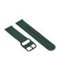 iShopping - Yolo Thunder Watch Strap