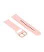 iShopping - Yolo Thunder Watch Strap