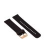 iShopping - Yolo Ultron Smart Watch Strap
