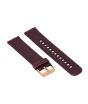 iShopping - Yolo Ultron Smart Watch Strap