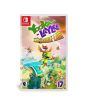 iShopping - Yooka Laylee And The Impossible Lair Game For Nintendo Switch