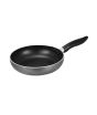 iShopping - Cambridge Diamond Non-Stick Fry Pan Black (NFP4852)