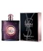 iShopping - Yves Saint Laurent Black Opium Nuit Blanche Eau De Parfum For Women 90ml