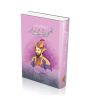 iShopping - Zaheer-Ud-Din Babar Book