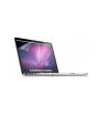 iShopping - Zain Store 15" Touch Bar MacBook Screen Protector Transparent