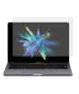 iShopping - Zain Store 15" Touch Bar MacBook Screen Protector Transparent