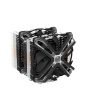 iShopping - Zalman Dual Fan RGB CPU Cooler (CNPS20X)