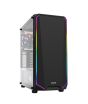 iShopping - Zalman K1 Rev B ATX Mid Tower PC Case Black