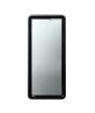 iShopping - Zalman M3 Micro ATX Mini Tower PC Case