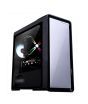 iShopping - Zalman M3 Micro ATX Mini Tower PC Case