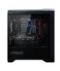 iShopping - Zalman M3 Micro ATX Mini Tower PC Case