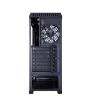 iShopping - Zalman N5 TF ATX Mid Tower PC Case Black