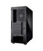 iShopping - Zalman R2 ATX Mid Tower PC Case Black